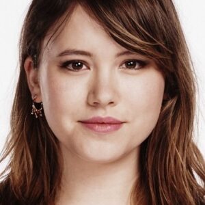 تصویر هنرمند Taylor Spreitler
