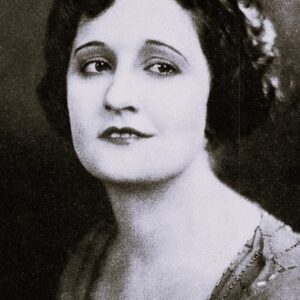 تصویر هنرمند Rosemary Theby