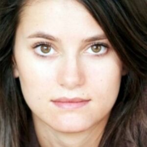 تصویر هنرمند Claire Baschet