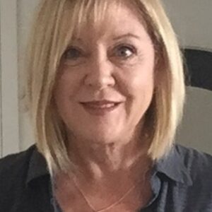 تصویر هنرمند Cara Giallanza