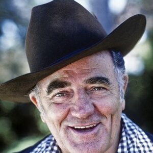 تصویر هنرمند Louis L'Amour