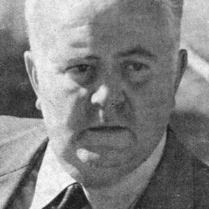 تصویر هنرمند Guglielmo Barnabò