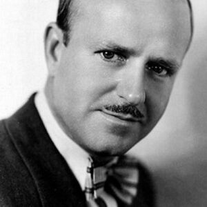 تصویر هنرمند Lucien Littlefield