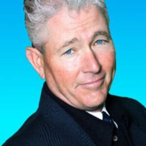 تصویر هنرمند Jim Youngs