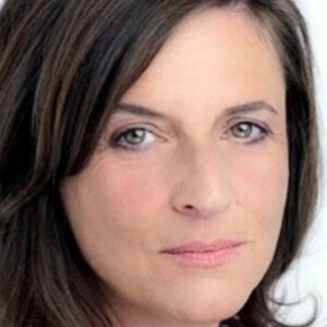 تصویر هنرمند Daniela Tolkien