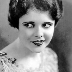 تصویر هنرمند Viola Richard