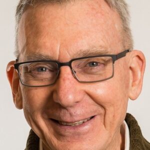 تصویر هنرمند Martin Casella