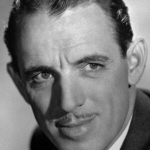 تصویر هنرمند Tim Whelan