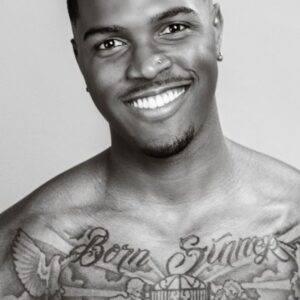 تصویر هنرمند Demari Davis