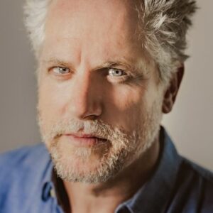 تصویر هنرمند Jonno Roberts