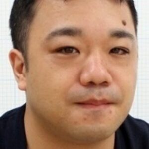 تصویر هنرمند Jin Tamamura