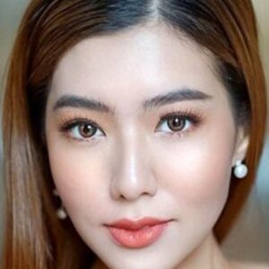 تصویر هنرمند Sarunthorn Klaiudom