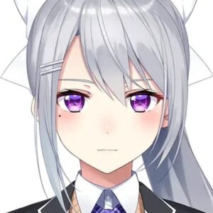 تصویر هنرمند Kaede Higuchi