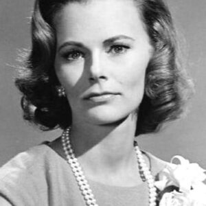 تصویر هنرمند Bethel Leslie