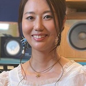 تصویر هنرمند Asami Tachibana