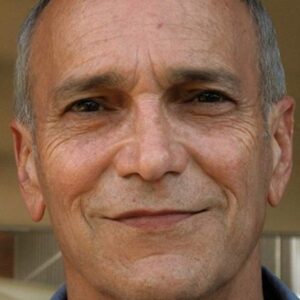 تصویر هنرمند David Meyers