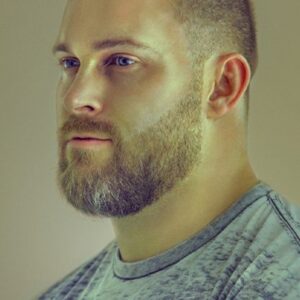 تصویر هنرمند Chris Peckover