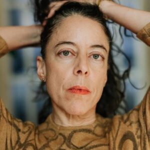 تصویر هنرمند Jasmin Mattei