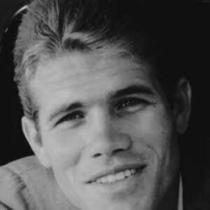 تصویر هنرمند Piero Morgia