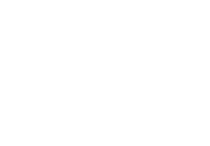 لوگوی رسمی فیلم Shadow of God (2025)