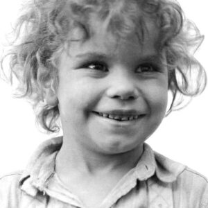 تصویر هنرمند Jackie Condon