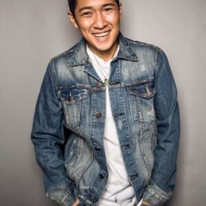 تصویر هنرمند Zhang Boyu