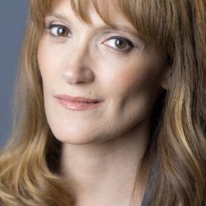 تصویر هنرمند Laura Frenzer