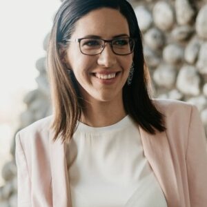 تصویر هنرمند Neda Krkeljić