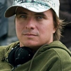 تصویر هنرمند Felipe Joffily