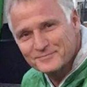 تصویر هنرمند Stéphane Le Parc