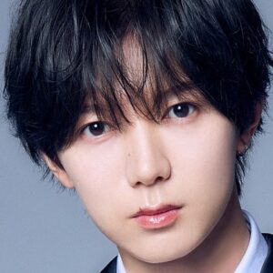 تصویر هنرمند Ryuya Shimekake