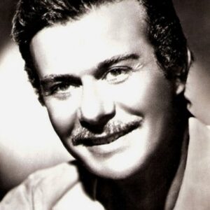 تصویر هنرمند Massimo Serato