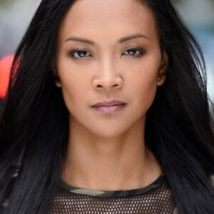 تصویر هنرمند Sorika Horng