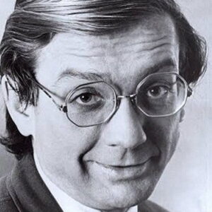 تصویر هنرمند Jake Dengel