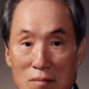 تصویر هنرمند Lee Woo-Suk