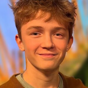 تصویر هنرمند Jakub Král