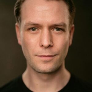 تصویر هنرمند Sandy Batchelor