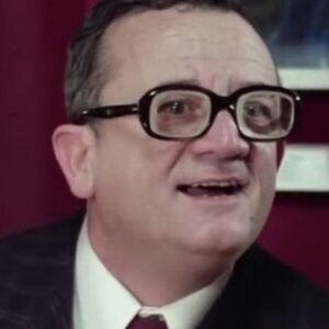 تصویر هنرمند Gigi Reder