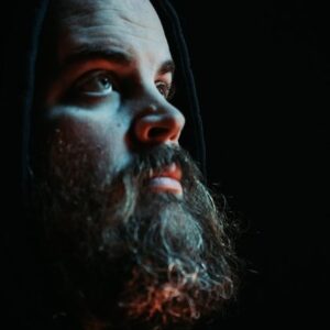 تصویر هنرمند Corey Allen