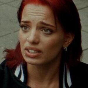 تصویر هنرمند Amira Rchidi