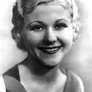 تصویر هنرمند Dorothy Layton