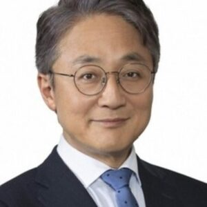 تصویر هنرمند Tomohiro Machiyama