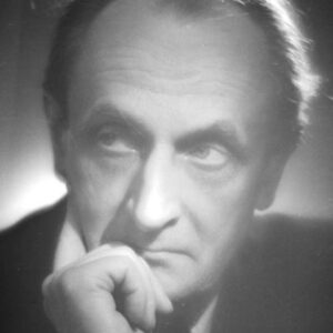 تصویر هنرمند Jan Ciecierski