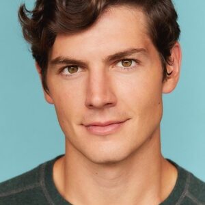 تصویر هنرمند Zack Ignoffo