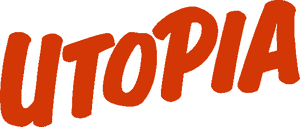 لوگوی رسمی فیلم Utopia (1951)