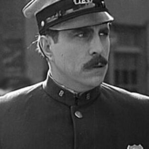 تصویر هنرمند Christian J. Frank