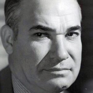 تصویر هنرمند George Lloyd