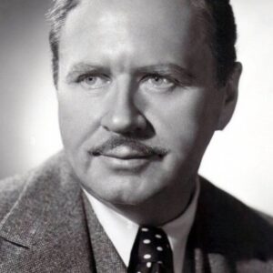 تصویر هنرمند Howard Freeman