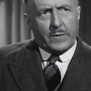 تصویر هنرمند Matthew Boulton