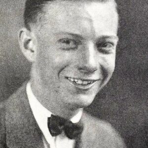 تصویر هنرمند Wesley Barry